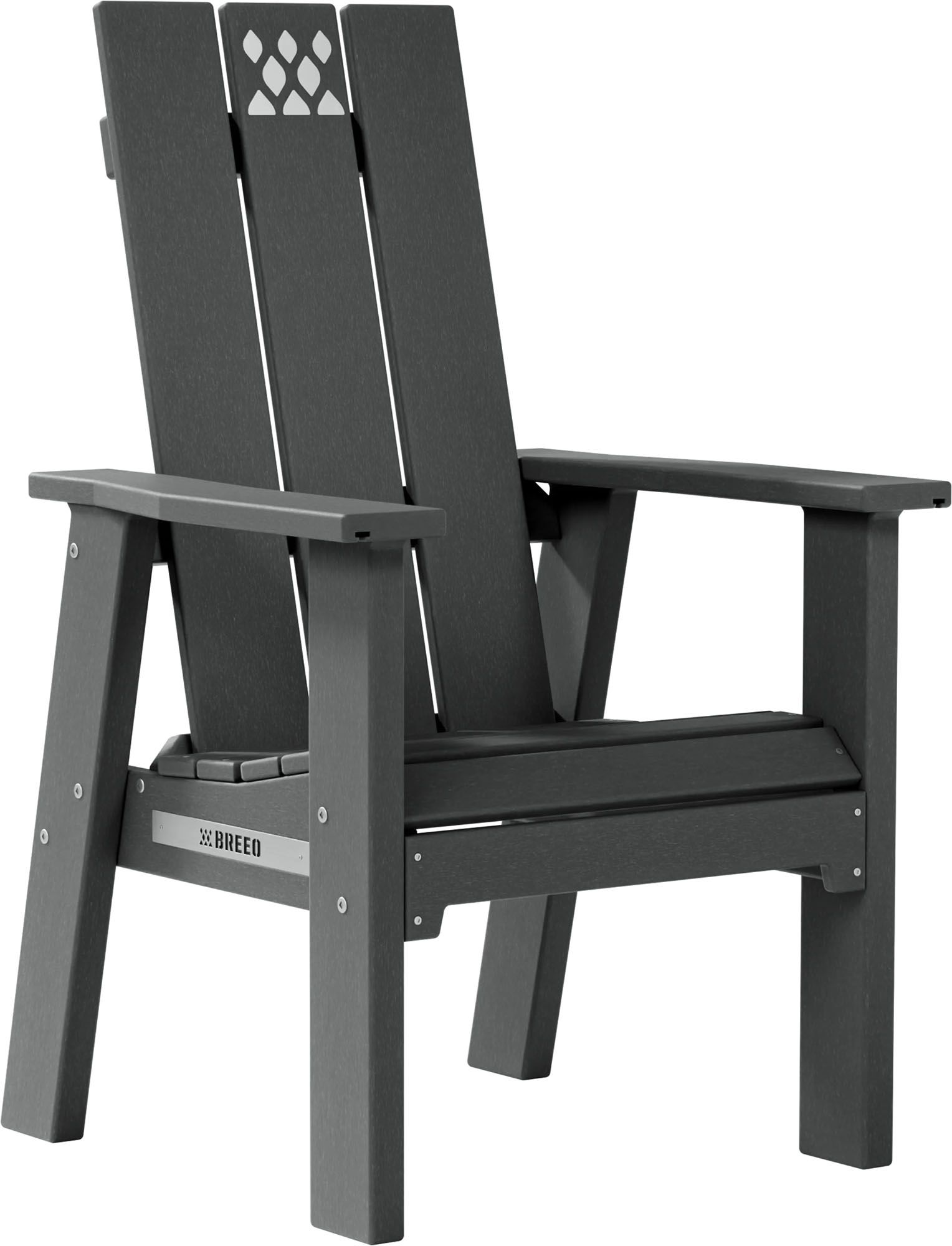 Breeo X Series Chair