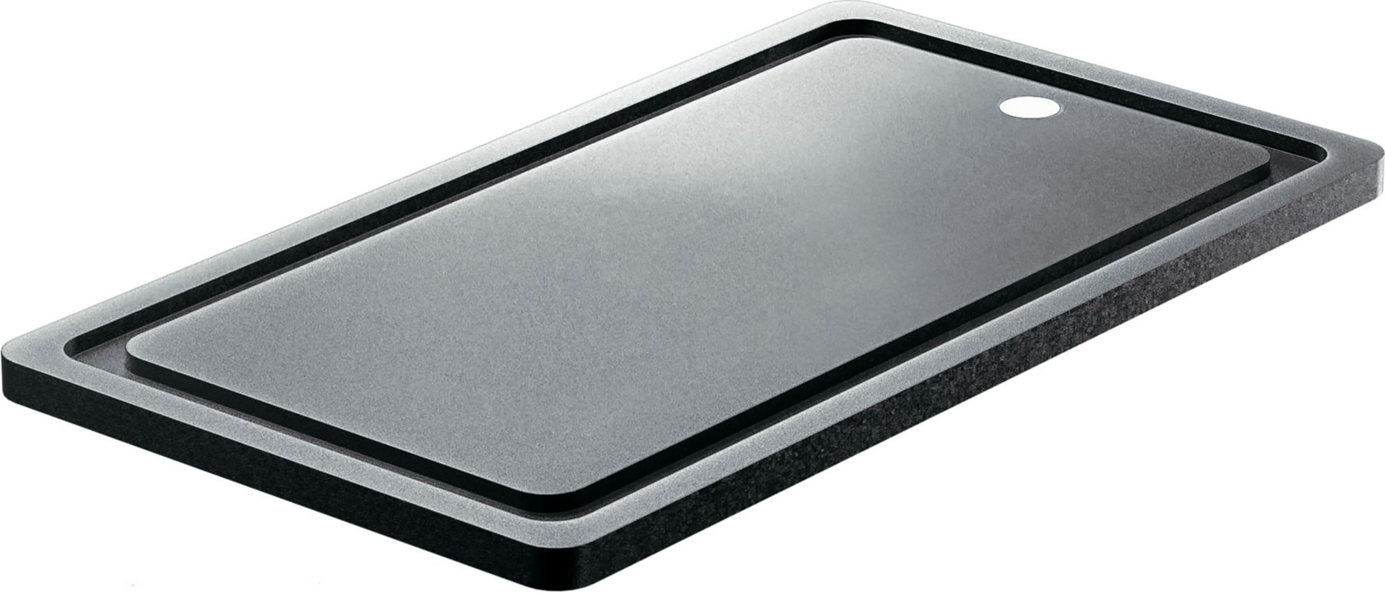 Breeo OutRig Tray