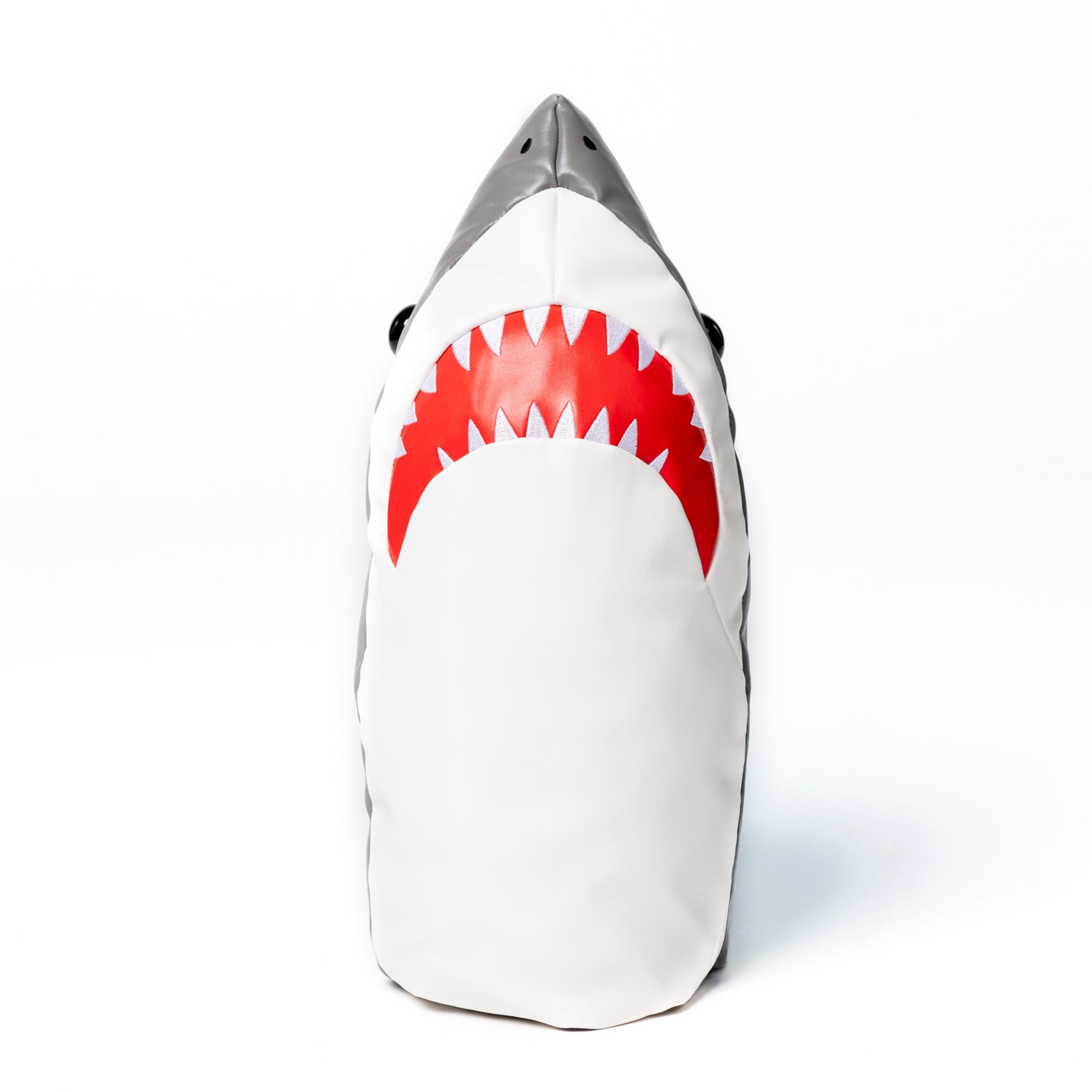 Breakfast Balls "Chomp" Driver Headcover