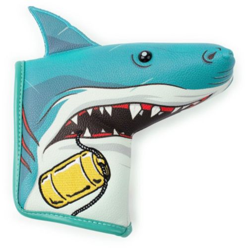 REWIND Golf Happy Gilmore Grandma Blade Putter Headcover | Dick's