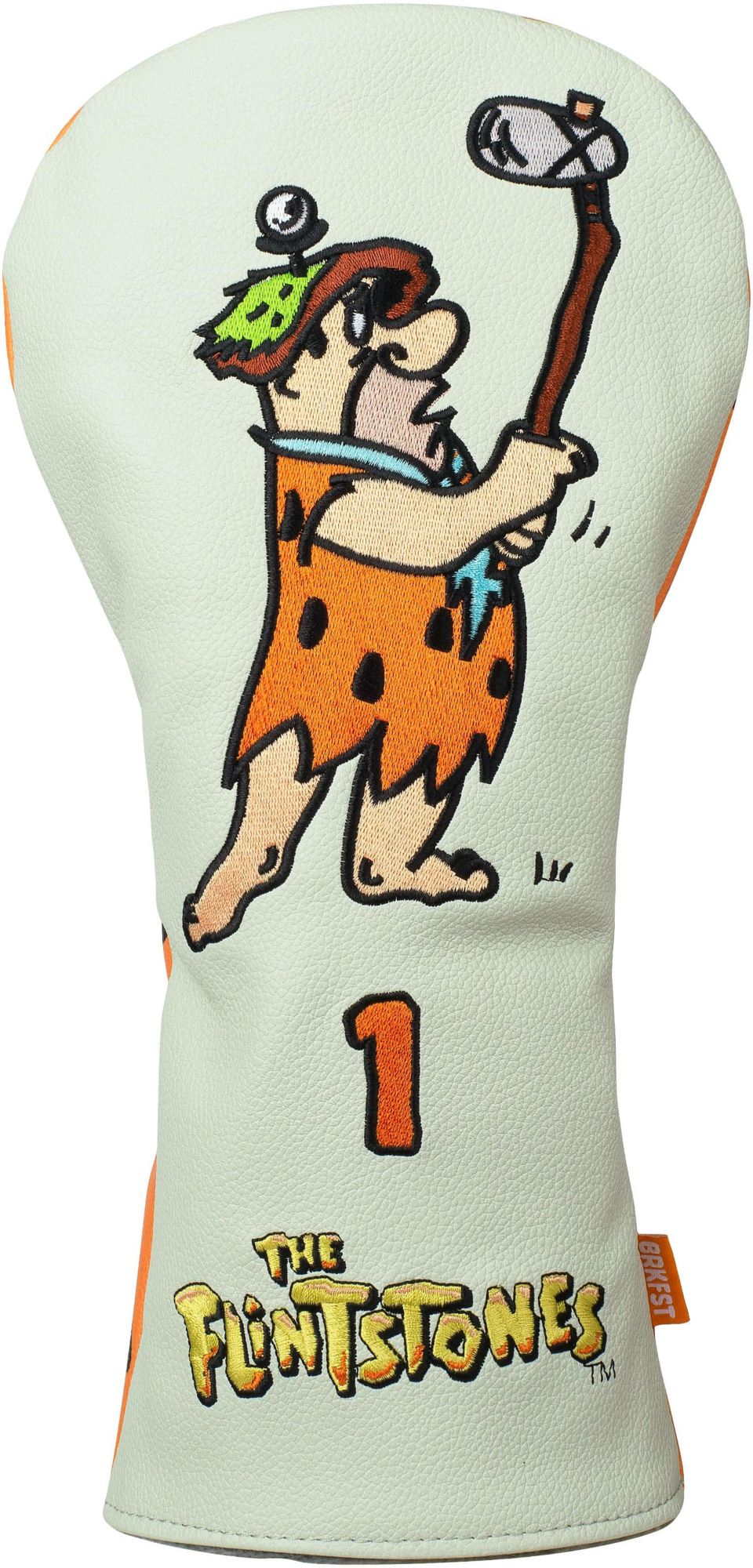 Flintstones & Jetsons