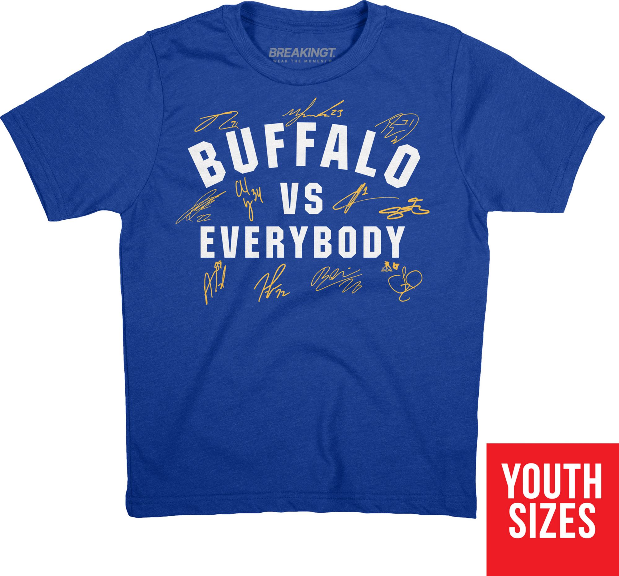 Kids' Apparel