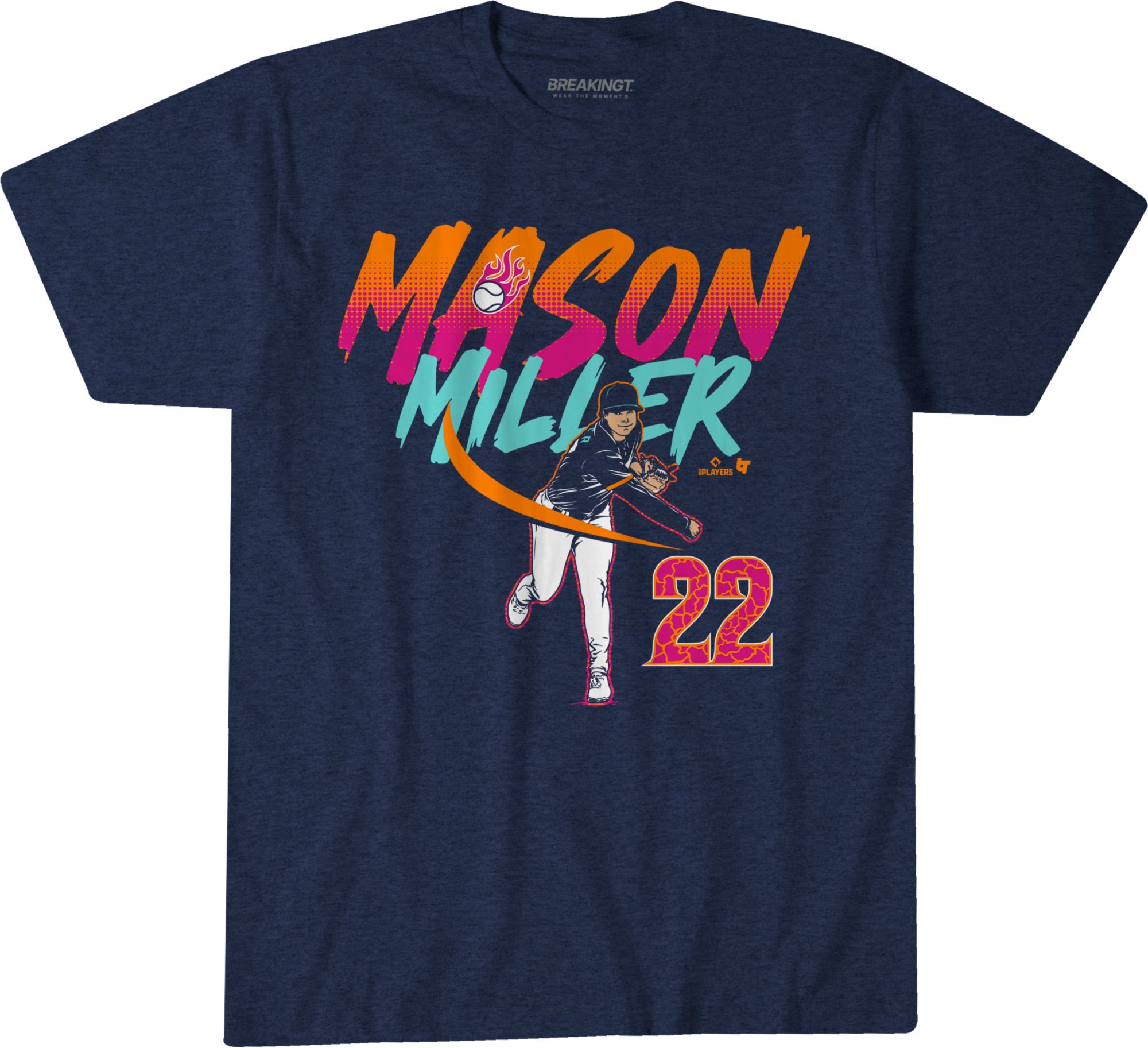 Kids' Apparel