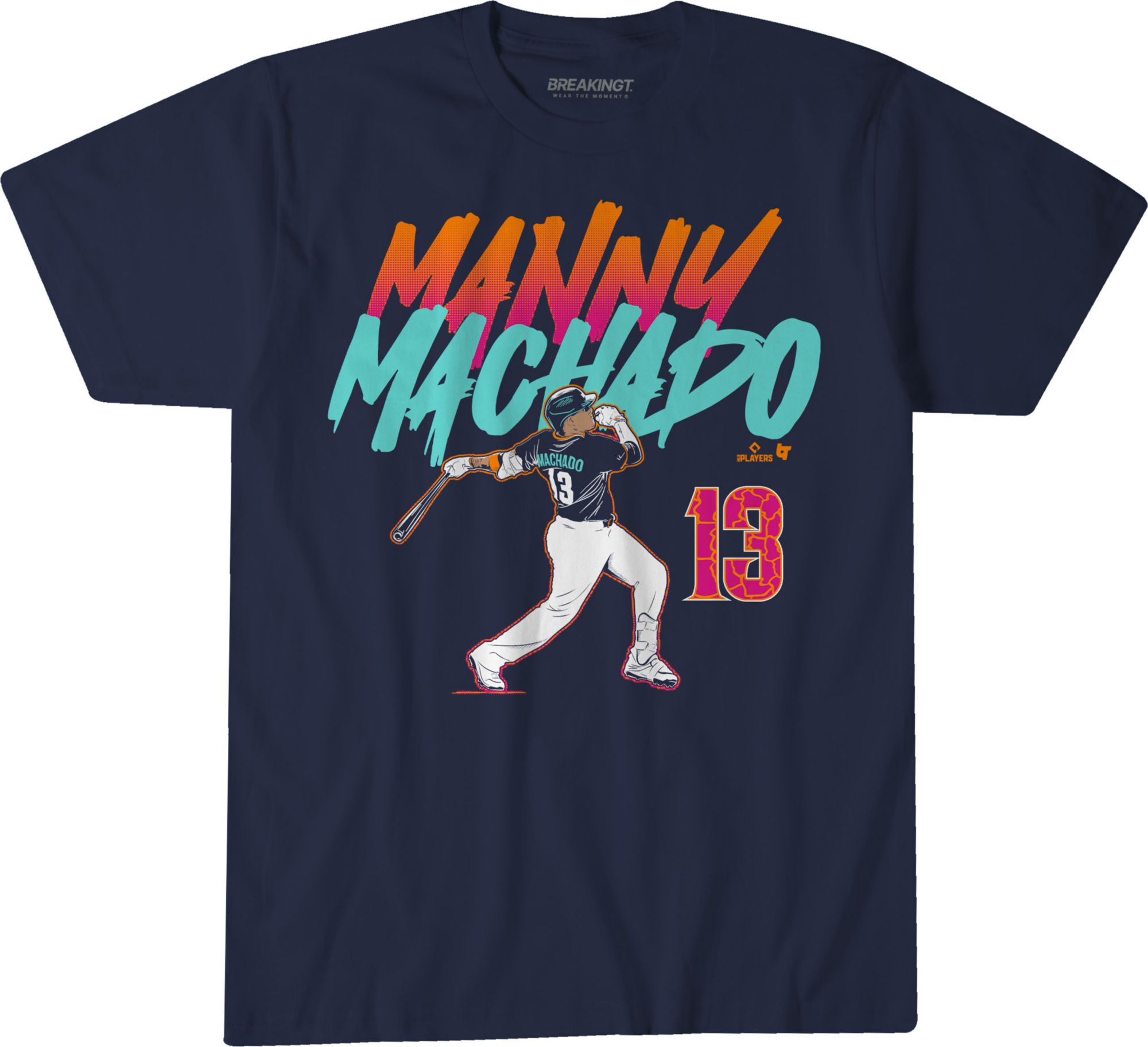 Kids' Apparel