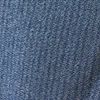 Indigo Herringbone