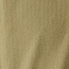 Oliver Surplus Herringbone