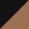 Dusted Ochre/Black