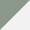 Wax Paper/Dark Olive
