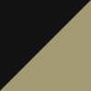 Black/Olive Surplus