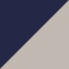 Sustained Grey/Washed Navy