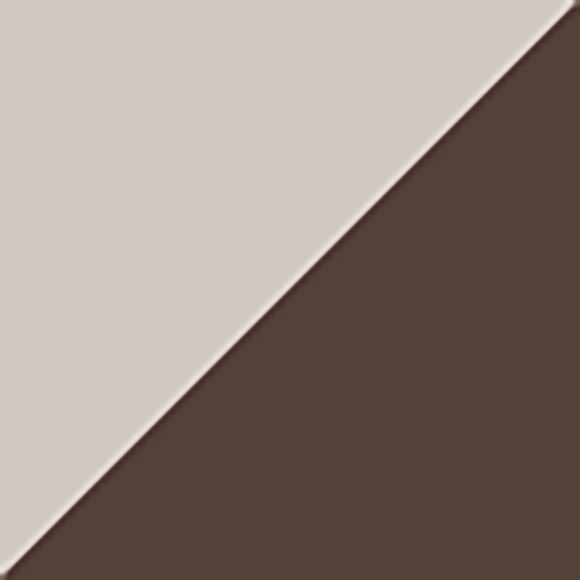 Khaki/Coco
