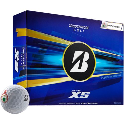 SuperStroke Zenergy Tour 2.0 Star Wars™ Chewbacca Putter Grip