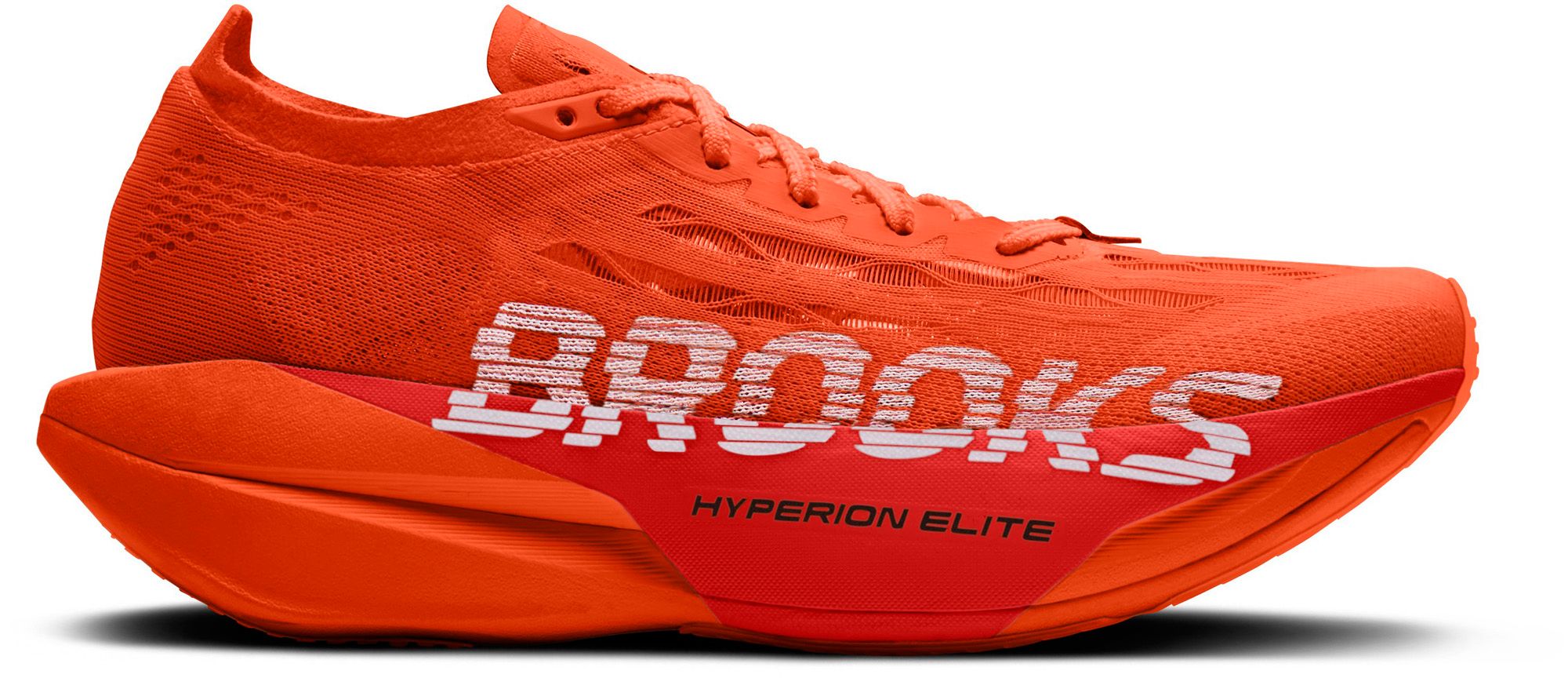 Brooks Men's Hyperion Elite 6 Running Shoes