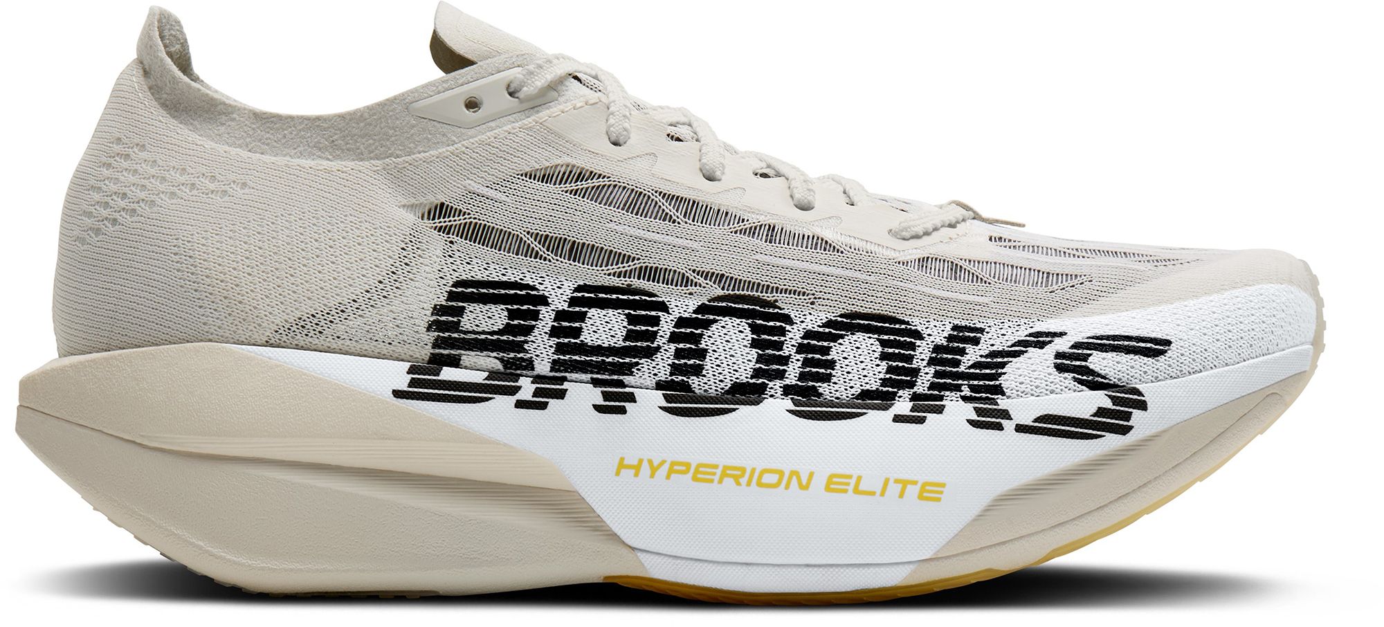Brooks Men's Hyperion Elite 6 Running Shoes