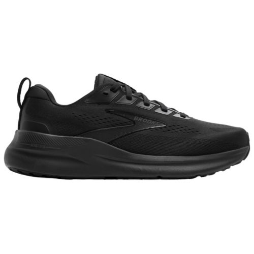 Brooks Men's Beast GTS 26 Running Shoes