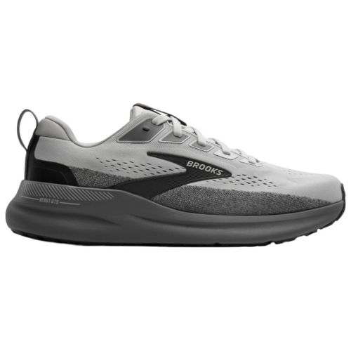 Brooks Men's Beast GTS 26 Running Shoes