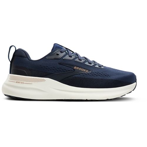 Brooks Men's Beast GTS 26 Running Shoes