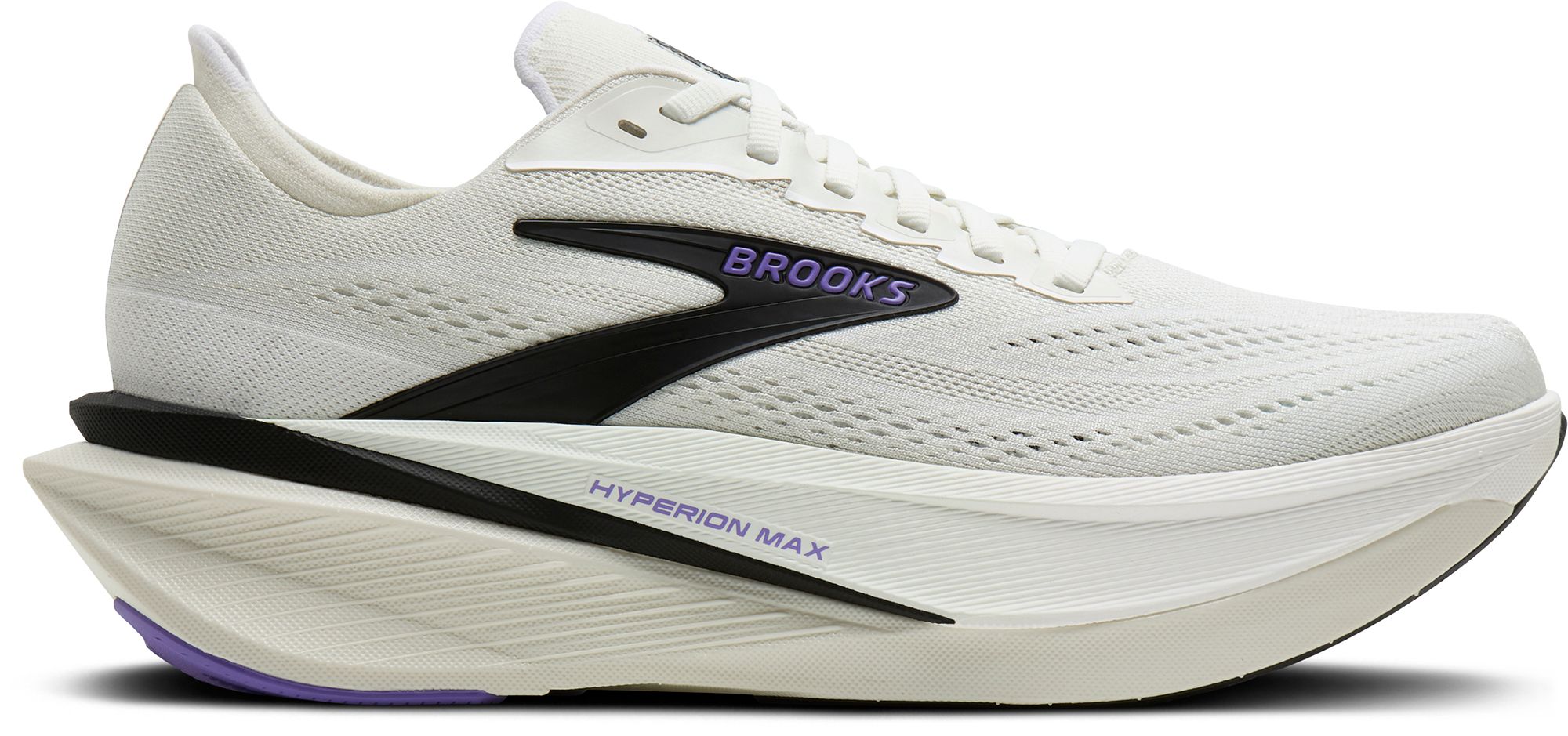 Brooks Men's Hyperion Max 4 Running Shoes