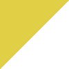 White/Cyber Yellow/Black