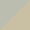 Grey/Bluewash/Rutabaga