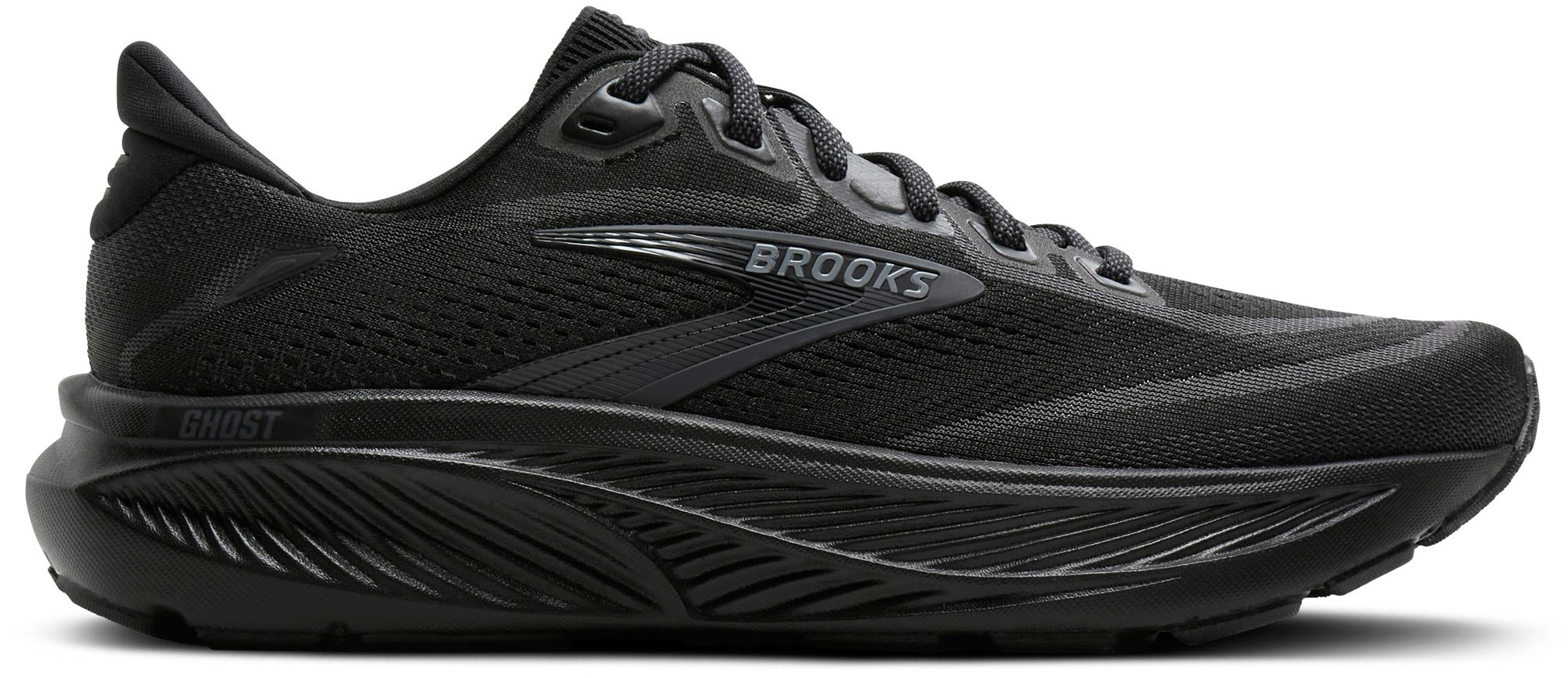 Brooks Men's Ghost 18 Running Shoes
