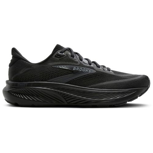 Brooks Men's Ghost 18 Running Shoes