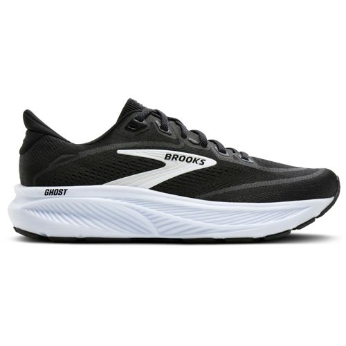 Brooks Men's Ghost 18 Running Shoes