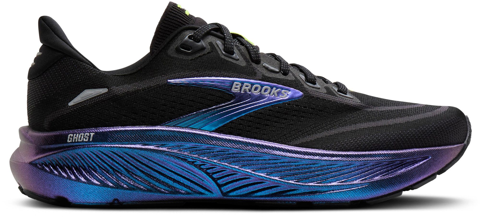 Brooks Men's Ghost 18 Running Shoes