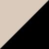 Chateau/Black/Morel