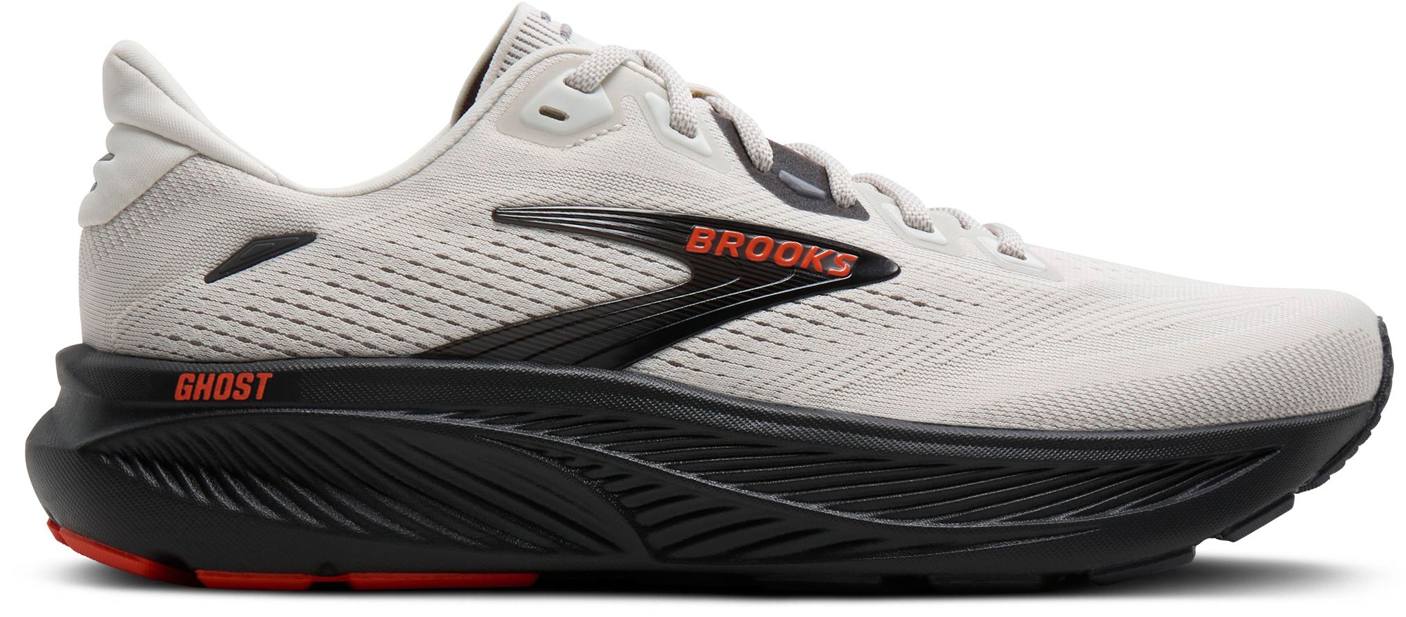 Brooks Men's Ghost 18 Running Shoes