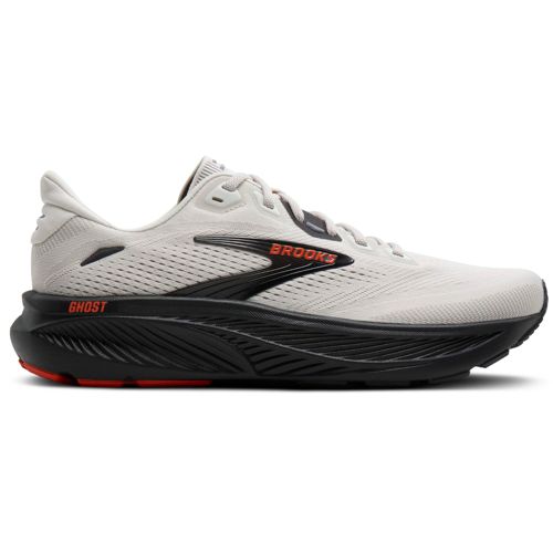 Brooks Men's Ghost 18 Running Shoes