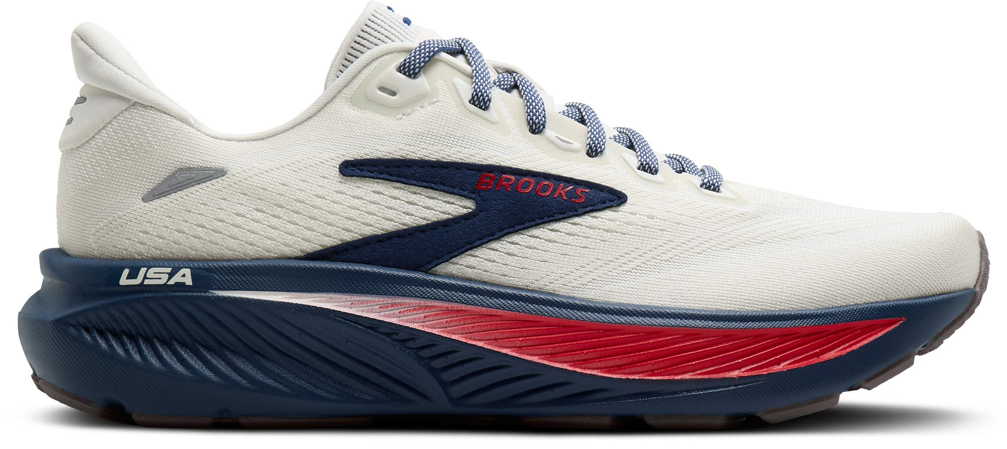 Running Shoes