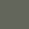 Forest Night/Green/Black