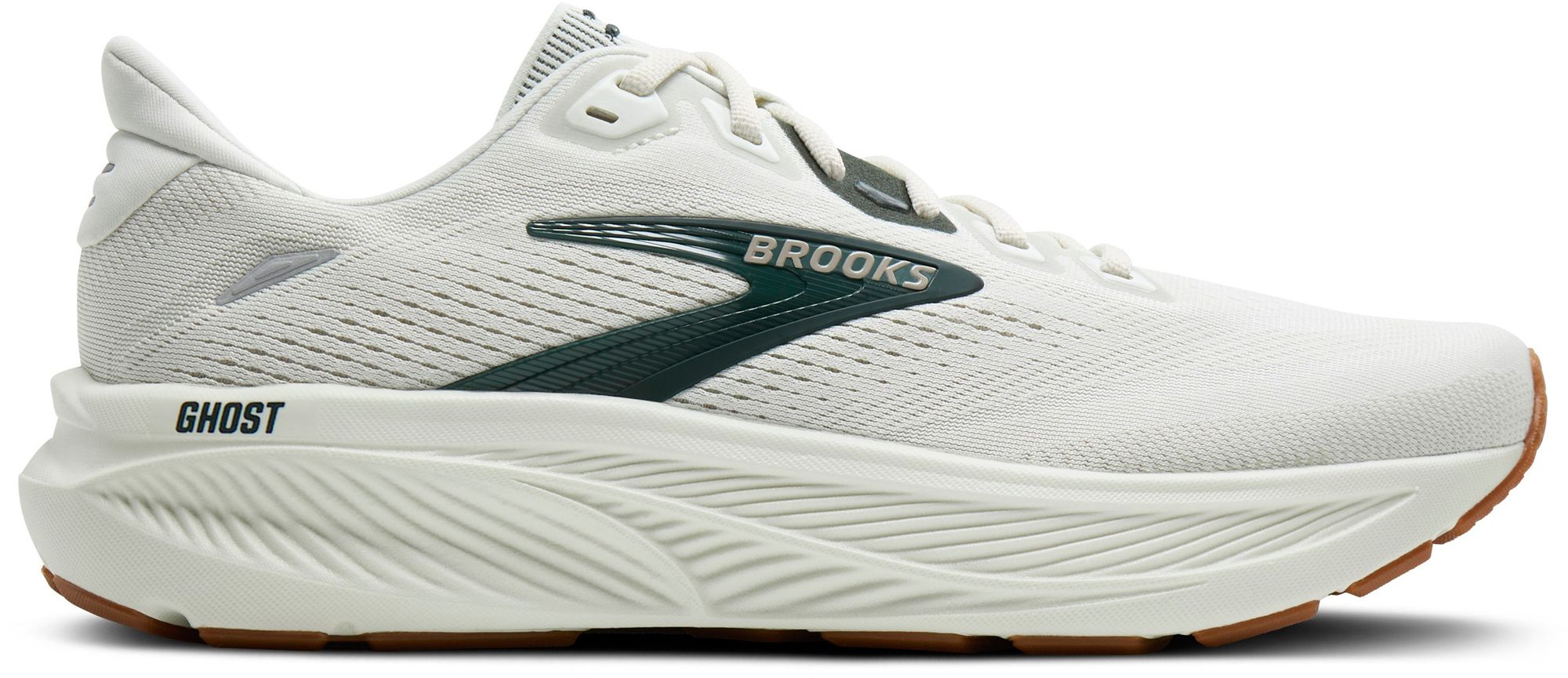 Grey/Spruce/Tan