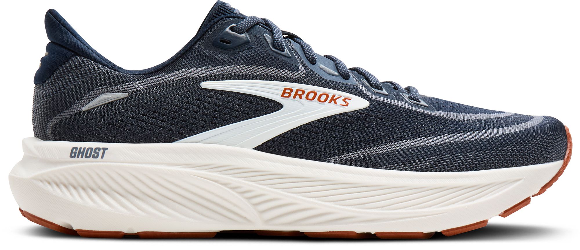 Brooks Men's Ghost 18 Running Shoes