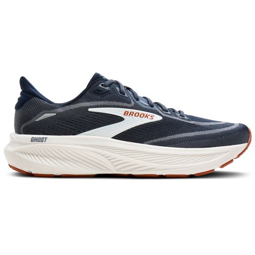 Brooks Men's Ghost 18 Running Shoes