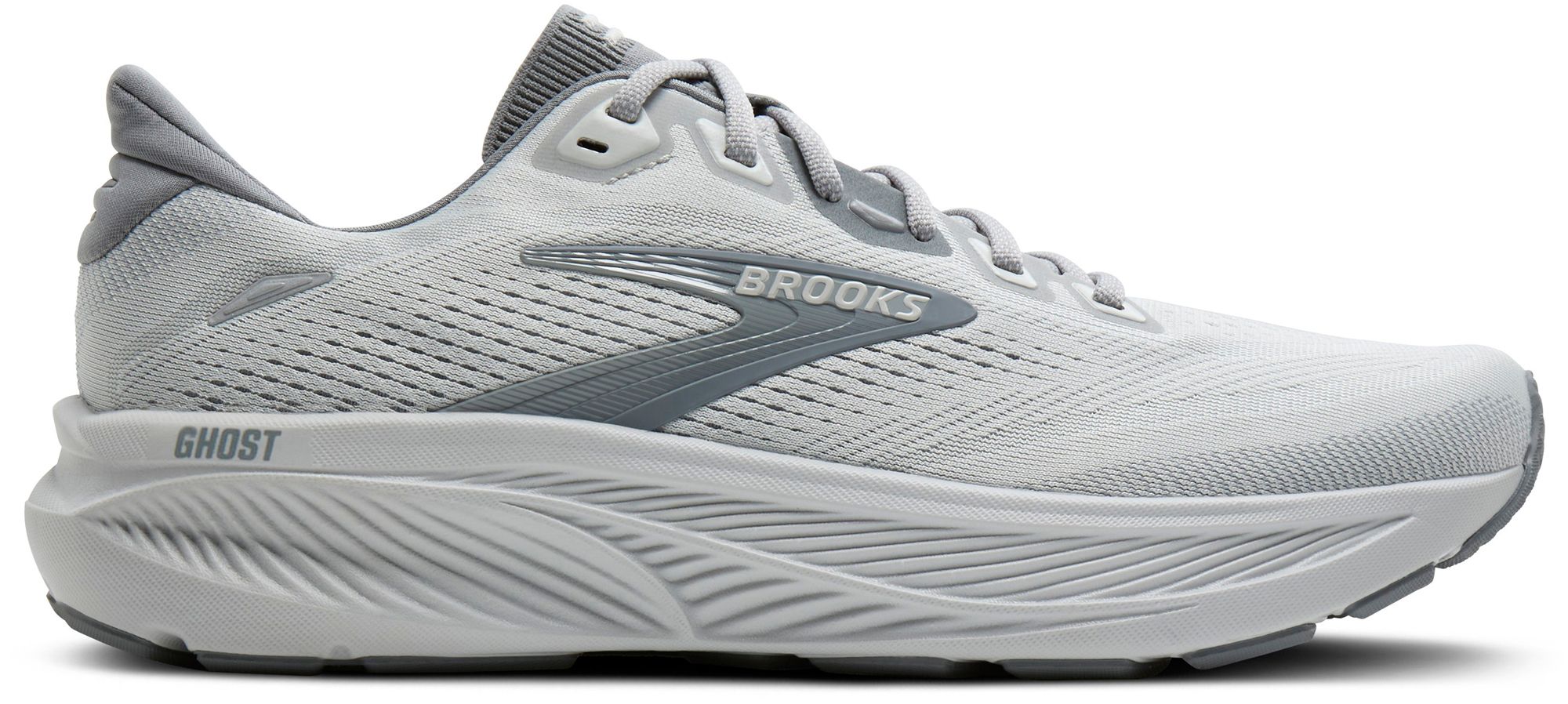 Brooks Men's Ghost 18 Running Shoes