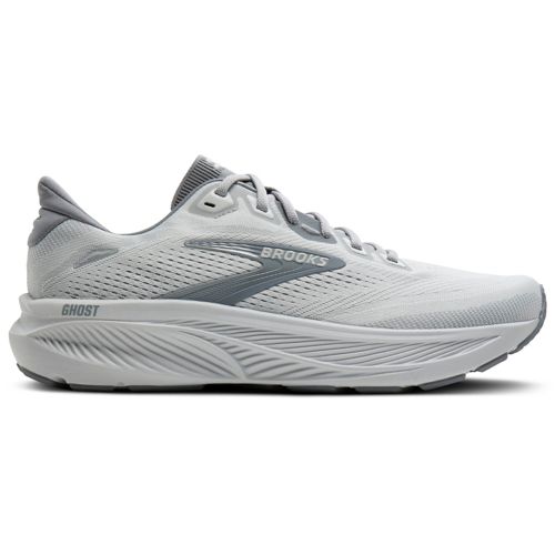 Brooks Men's Ghost 18 Running Shoes