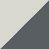 Primer Grey/Oyster Mushroom