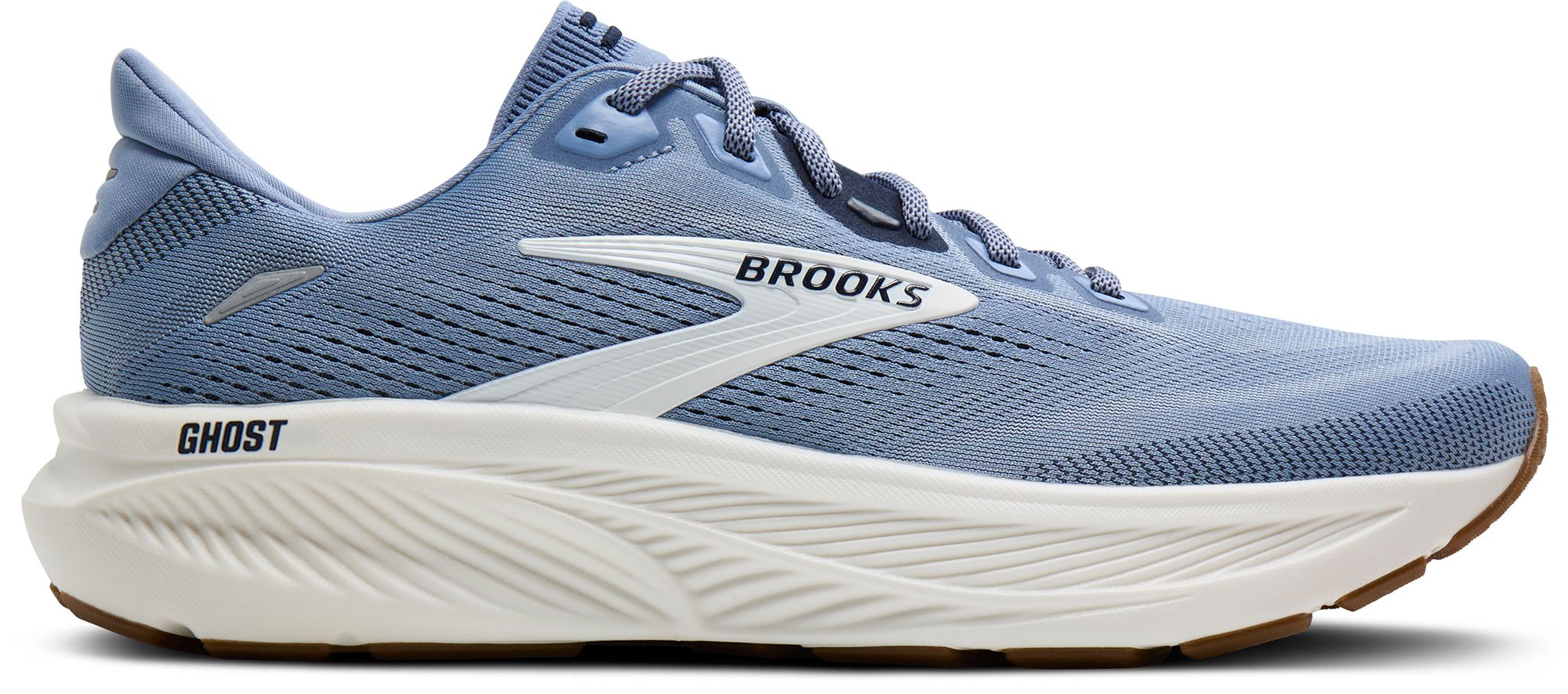 Brooks Men's Ghost 18 Running Shoes