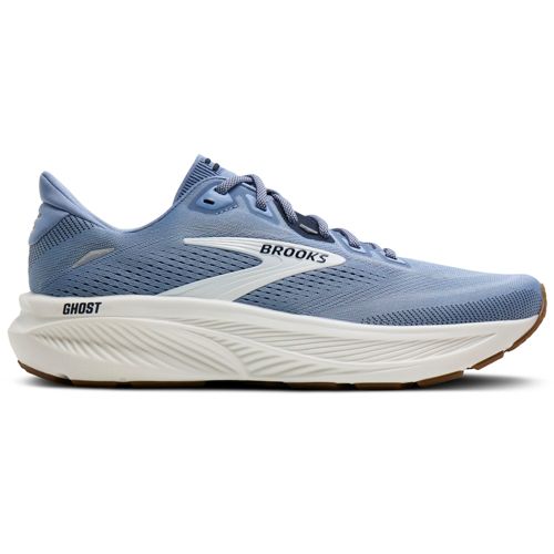 Brooks Men's Ghost 18 Running Shoes