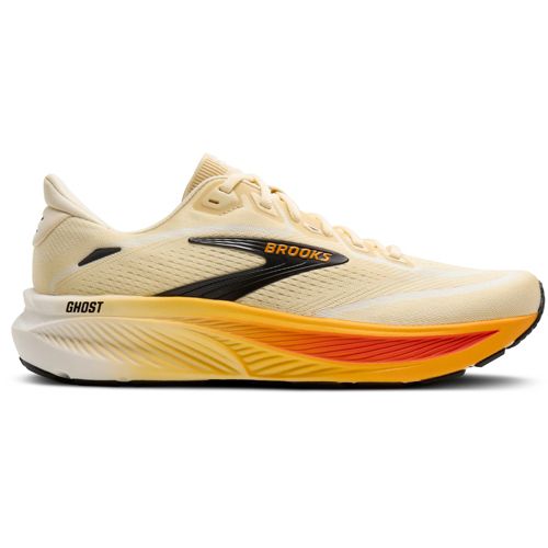 Brooks Men's Ghost 18 Running Shoes