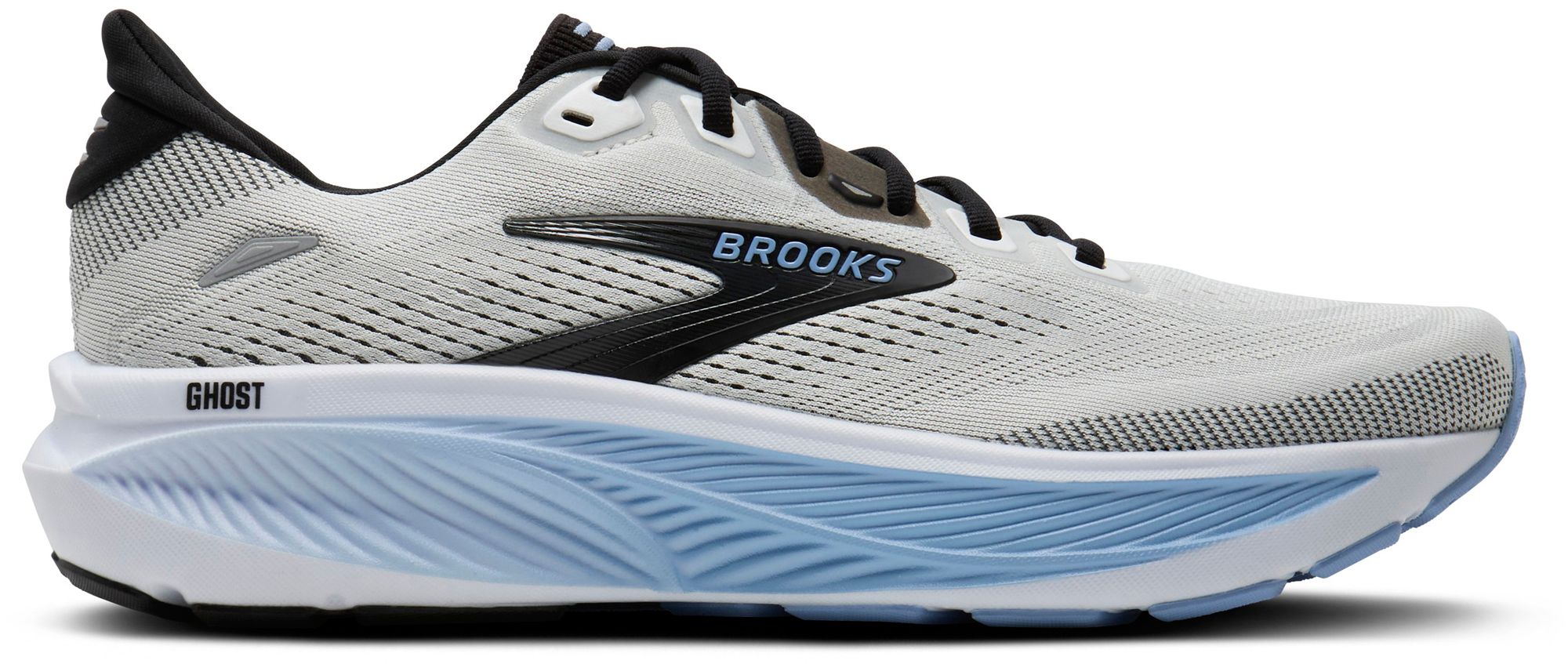 Brooks Men's Ghost 18 Running Shoes