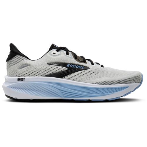 Brooks Men's Ghost 18 Running Shoes