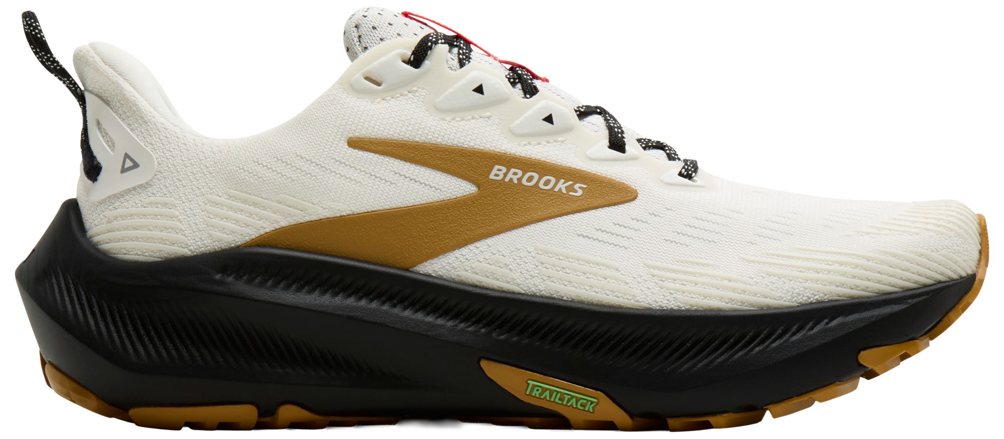 Brooks Men's Ghost Trail Running Shoes