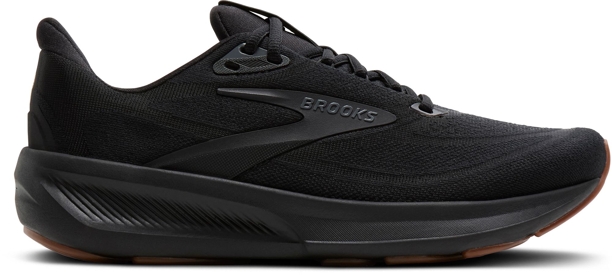 Brooks Men's Revel 9 Running Shoes