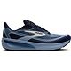 Navy/Blue/Blue Wash
