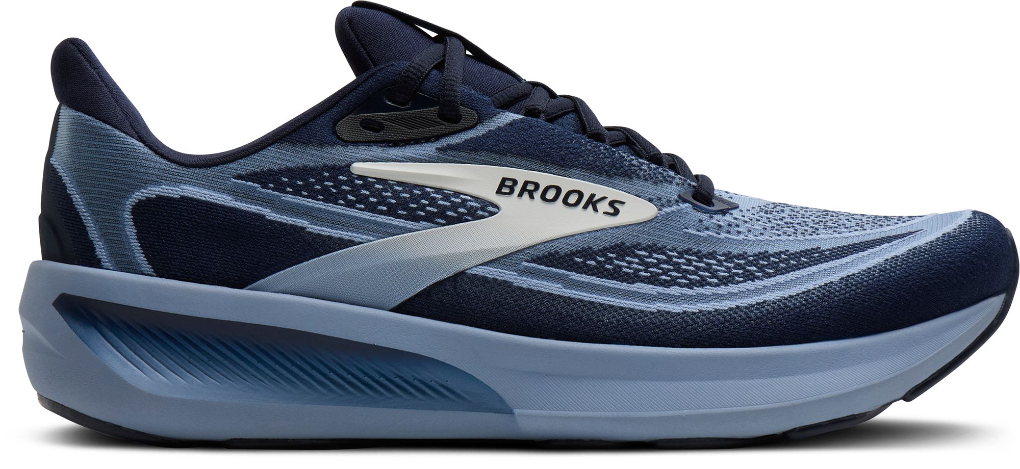 Brooks Men's Revel 9 Running Shoes