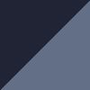 Navy/Blue/Blue Wash