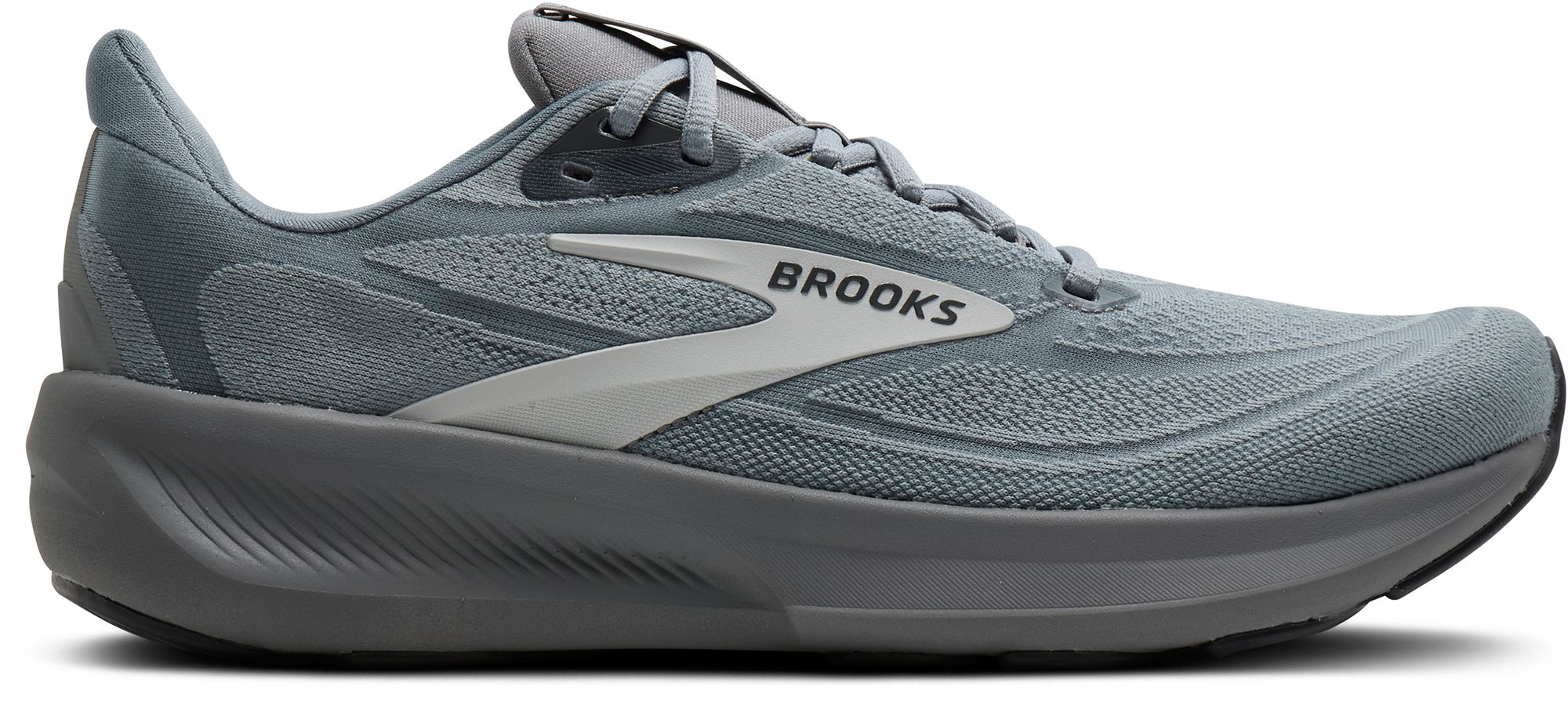 Brooks Men's Revel 9 Running Shoes